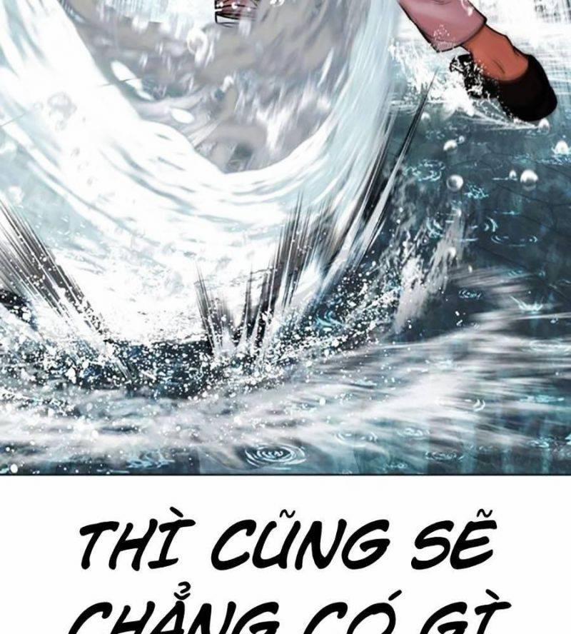 Hoán Đổi Diệu Kỳ 510 trang 463