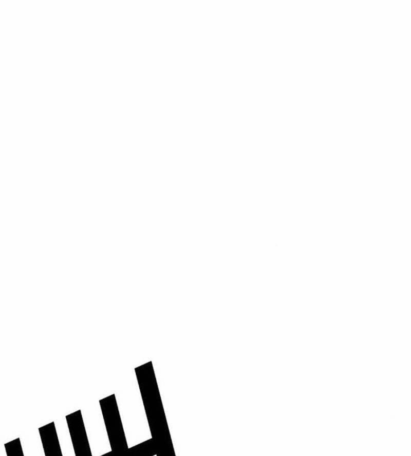 Hoán Đổi Diệu Kỳ 510 trang 465