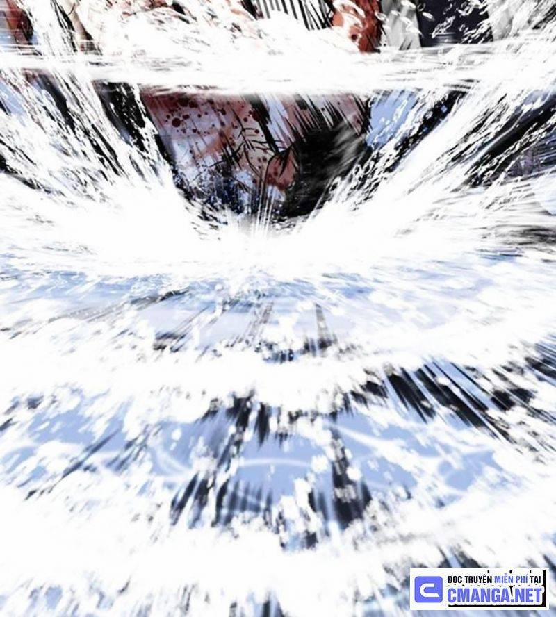 Hoán Đổi Diệu Kỳ 510 trang 467