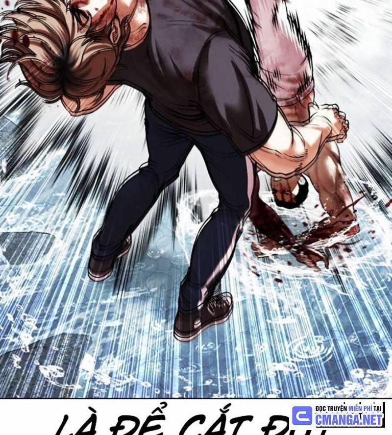 Hoán Đổi Diệu Kỳ 510 trang 470