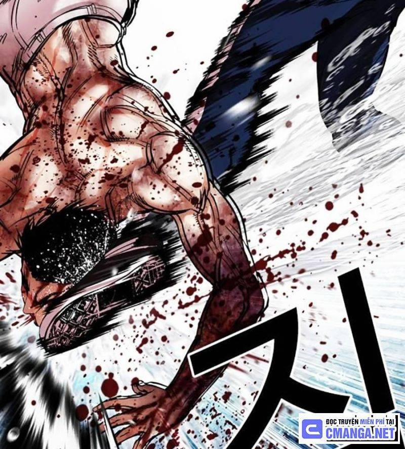 Hoán Đổi Diệu Kỳ 510 trang 473