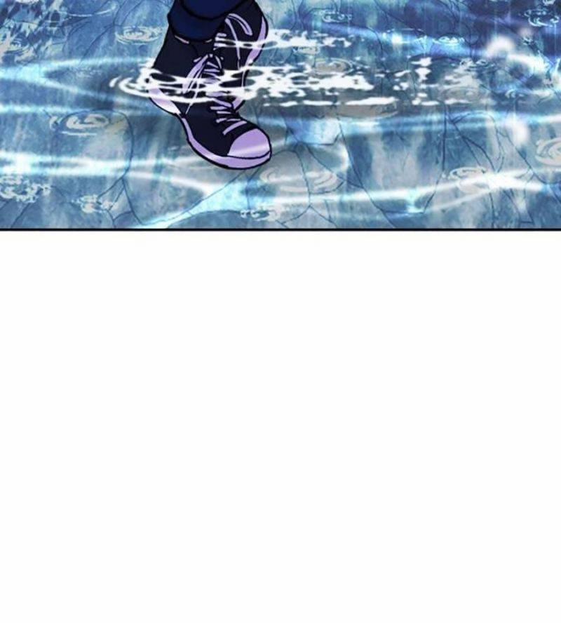 Hoán Đổi Diệu Kỳ 510 trang 490