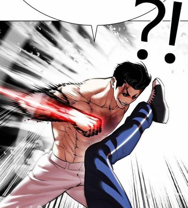 Hoán Đổi Diệu Kỳ 510 trang 499