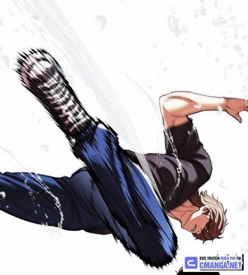 Hoán Đổi Diệu Kỳ 510 trang 506