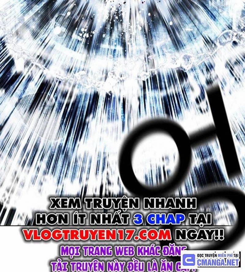 Hoán Đổi Diệu Kỳ 510 trang 521