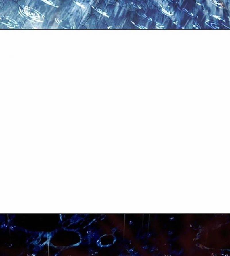 Hoán Đổi Diệu Kỳ 510 trang 525