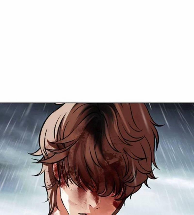 Hoán Đổi Diệu Kỳ 510 trang 528