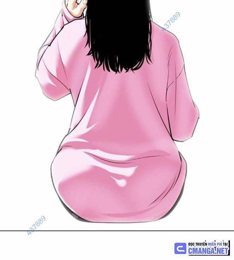 Hoán Đổi Diệu Kỳ 510 trang 542