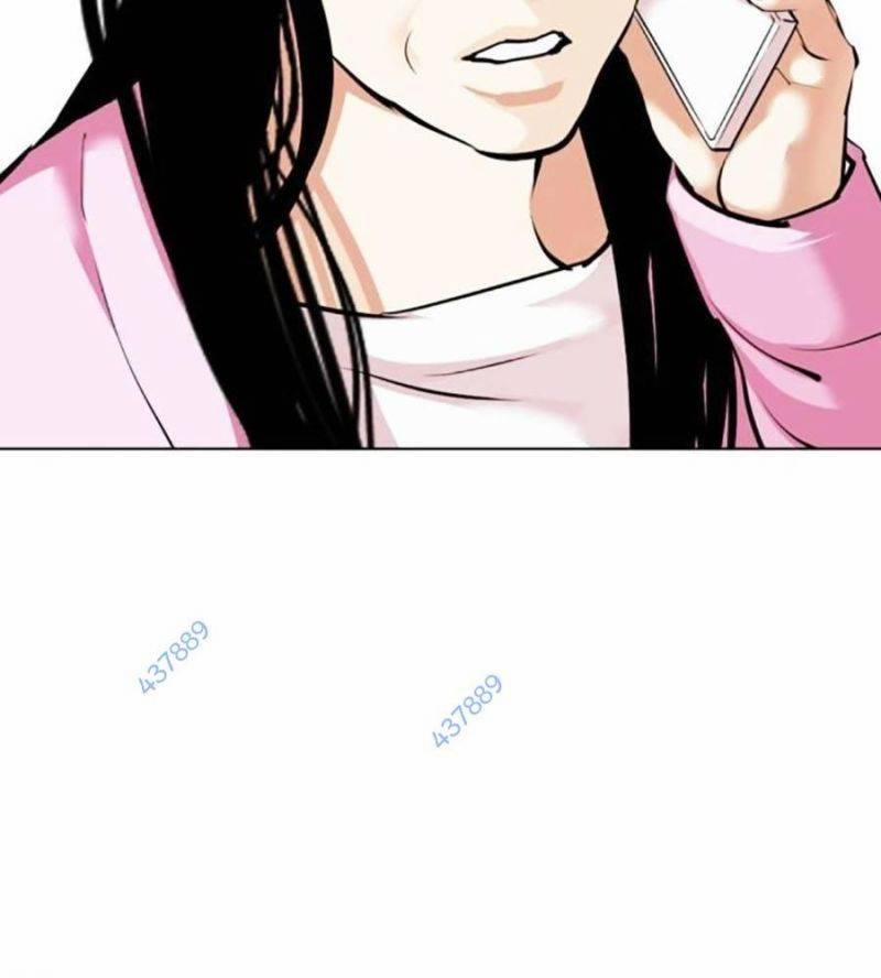 Hoán Đổi Diệu Kỳ 510 trang 546