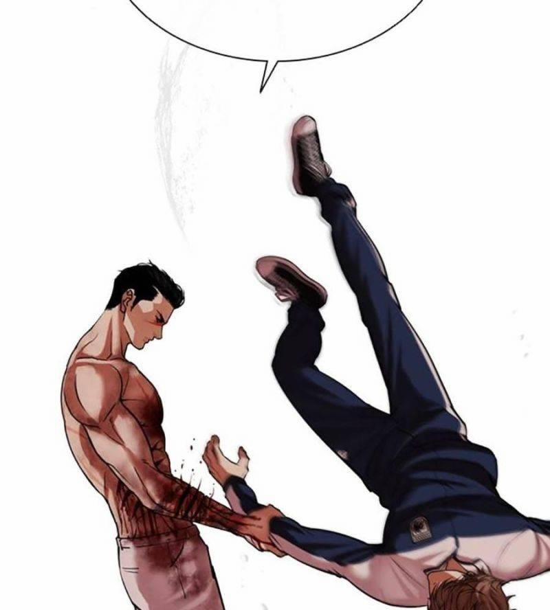 Hoán Đổi Diệu Kỳ 510 trang 57