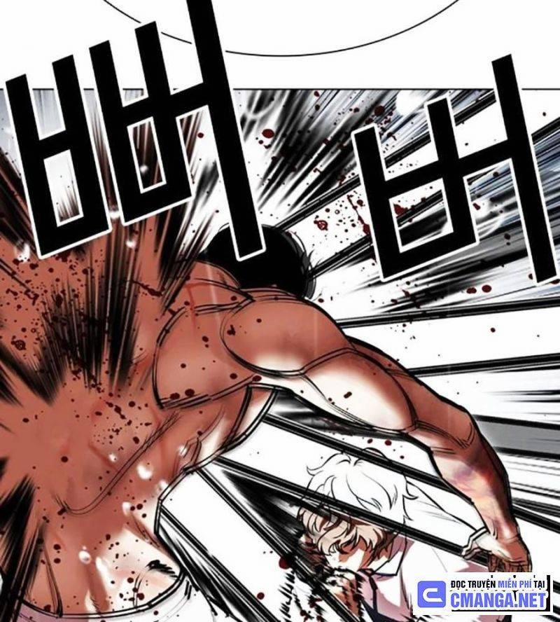 Hoán Đổi Diệu Kỳ 510 trang 92