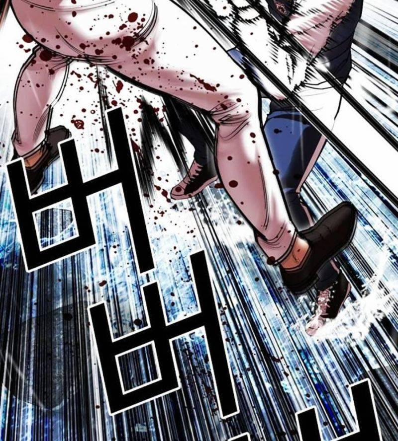 Hoán Đổi Diệu Kỳ 510 trang 93