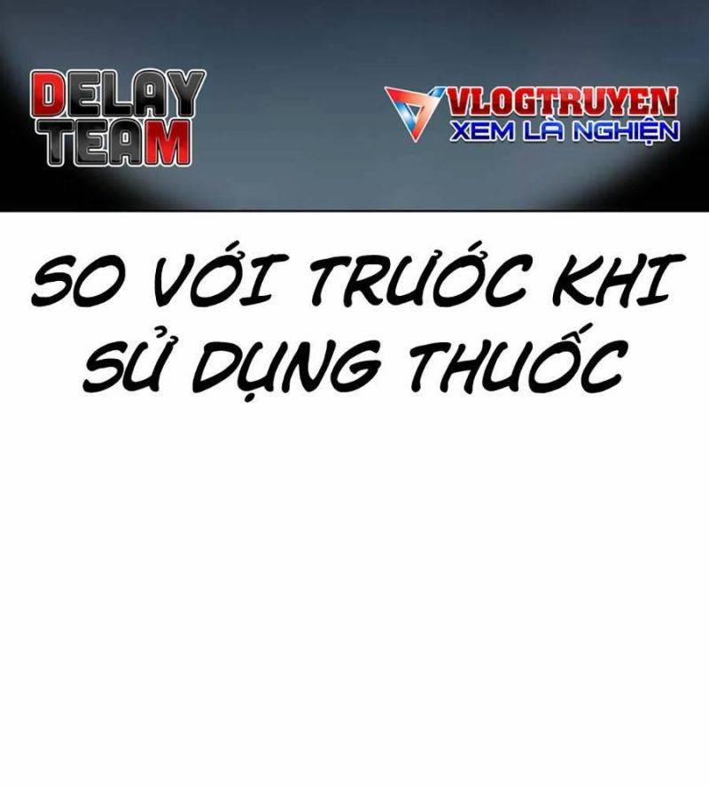 Hoán Đổi Diệu Kỳ Chương 511 Trang 22