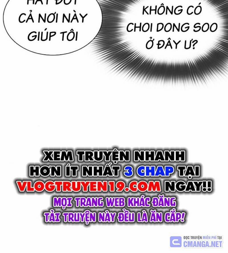 Hoán Đổi Diệu Kỳ Chương 512 Trang 144