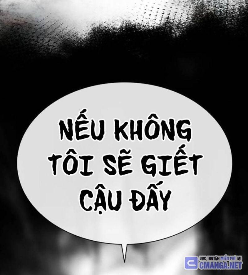 Hoán Đổi Diệu Kỳ Chương 514 Trang 117