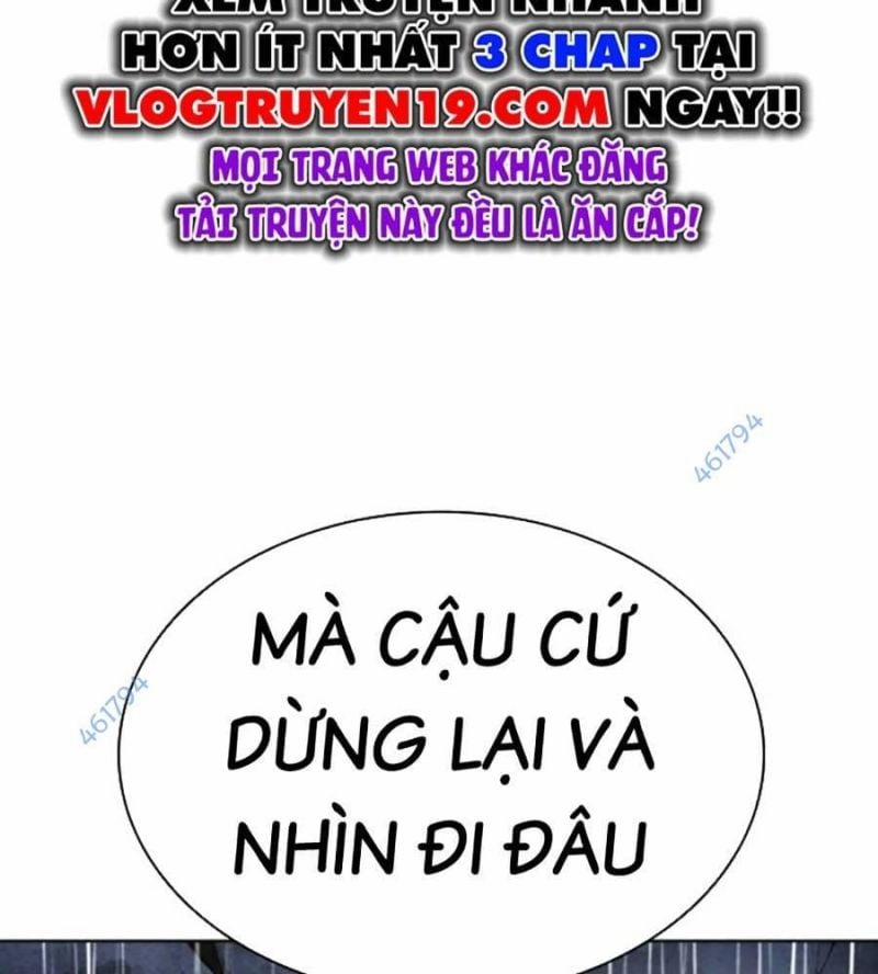 Hoán Đổi Diệu Kỳ Chương 514 Trang 251