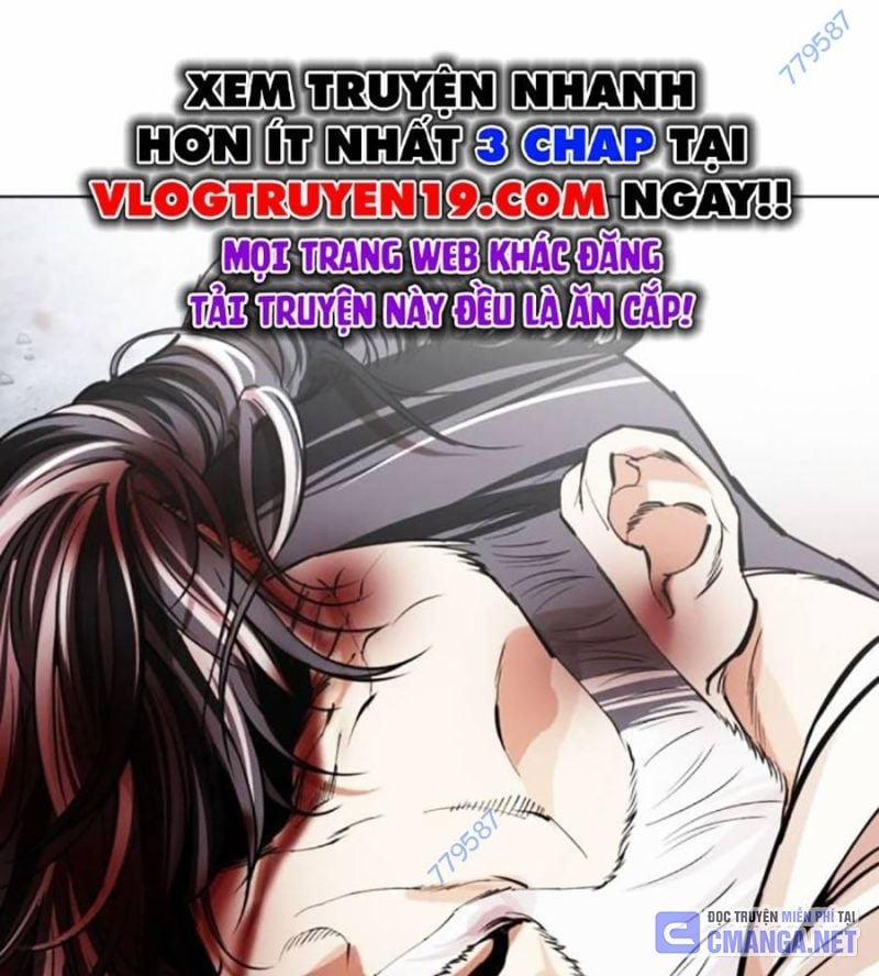 Hoán Đổi Diệu Kỳ Chương 516 Trang 210