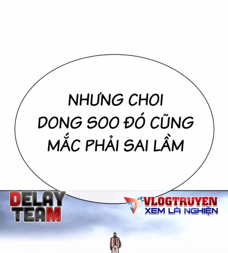 Hoán Đổi Diệu Kỳ Chương 516 Trang 35