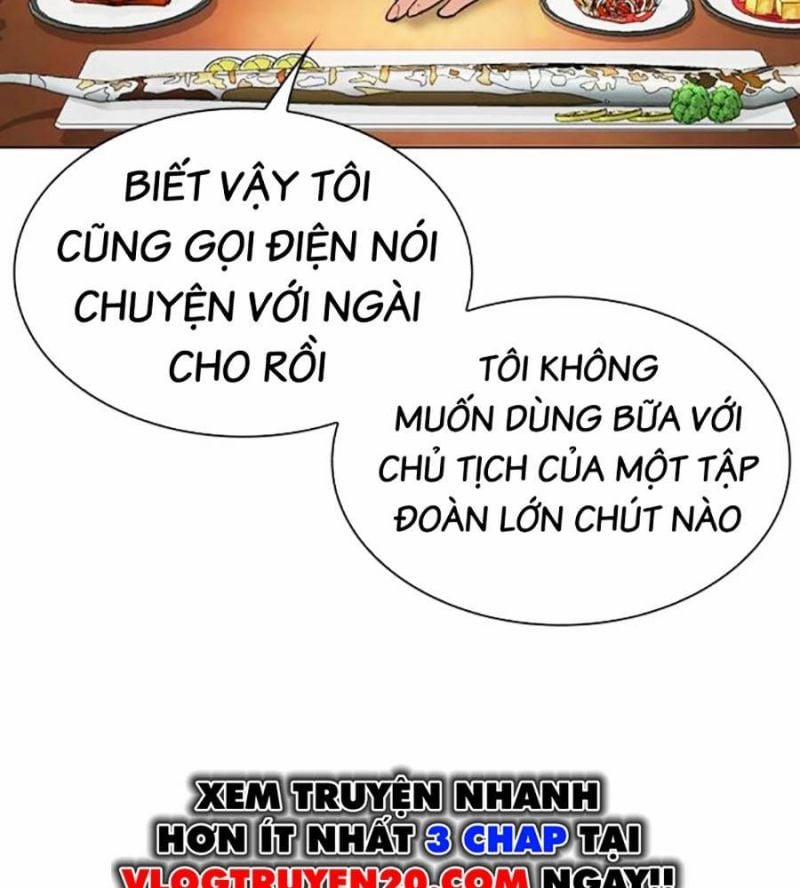 Hoán Đổi Diệu Kỳ Chương 517 Trang 112