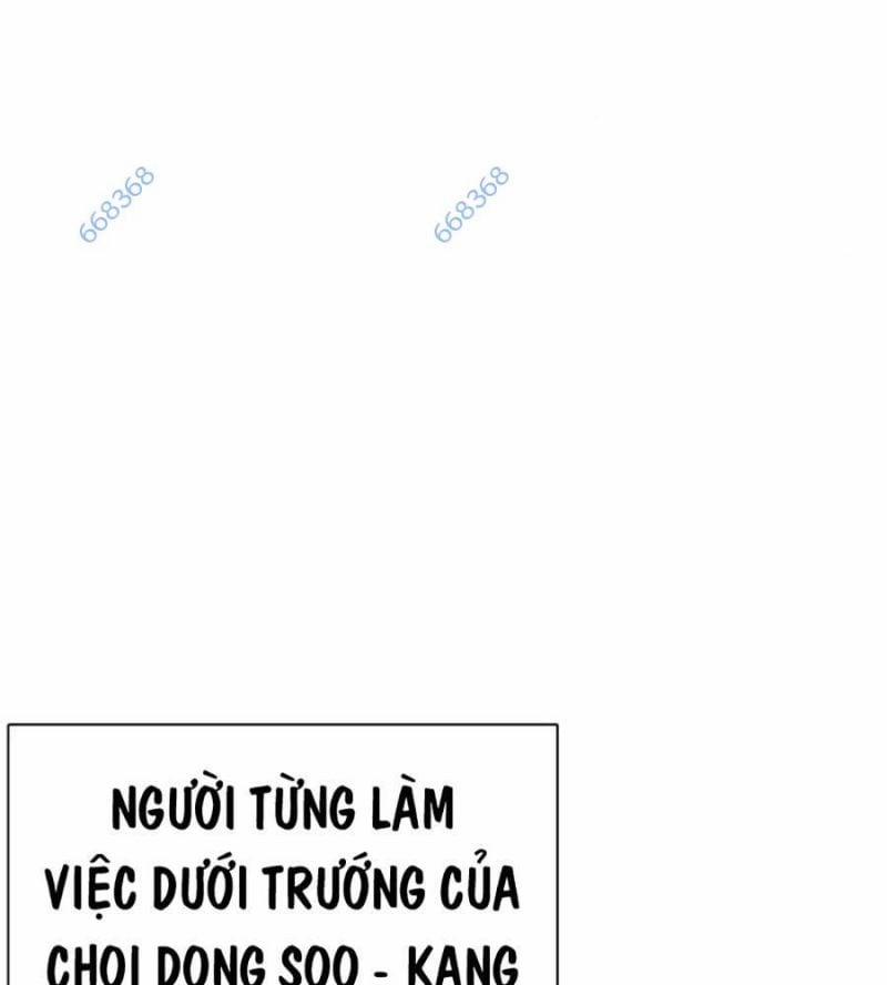 Hoán Đổi Diệu Kỳ Chương 517 Trang 19