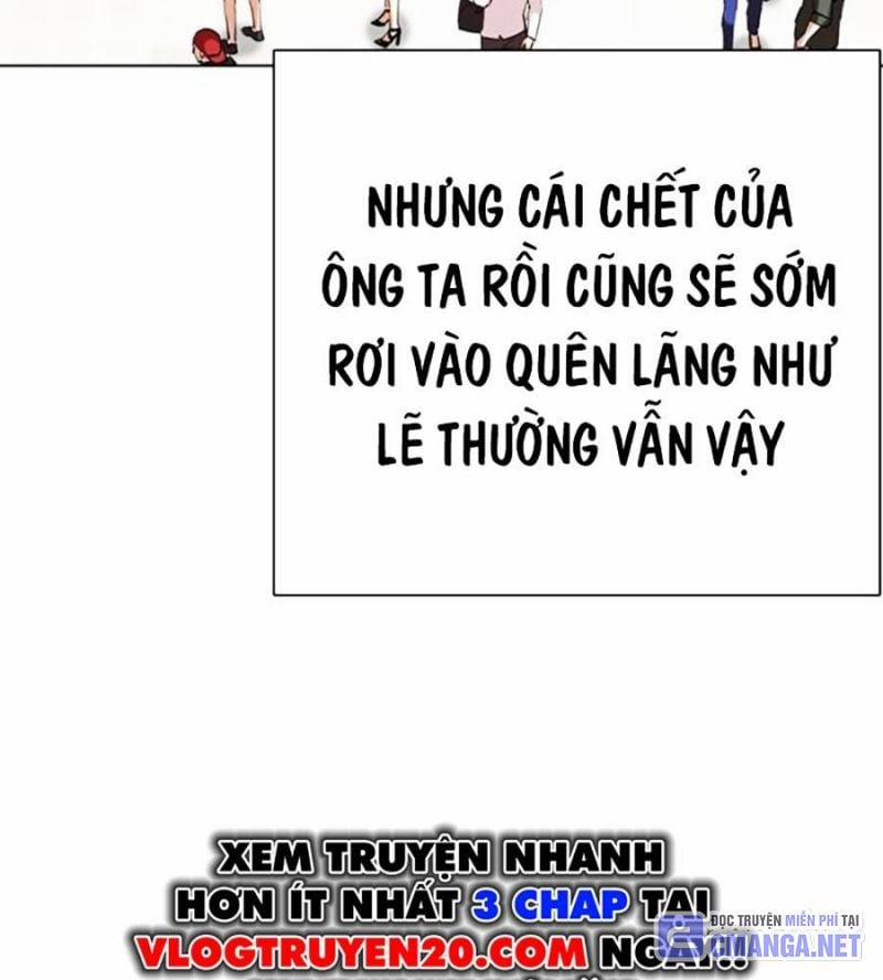 Hoán Đổi Diệu Kỳ Chương 517 Trang 24