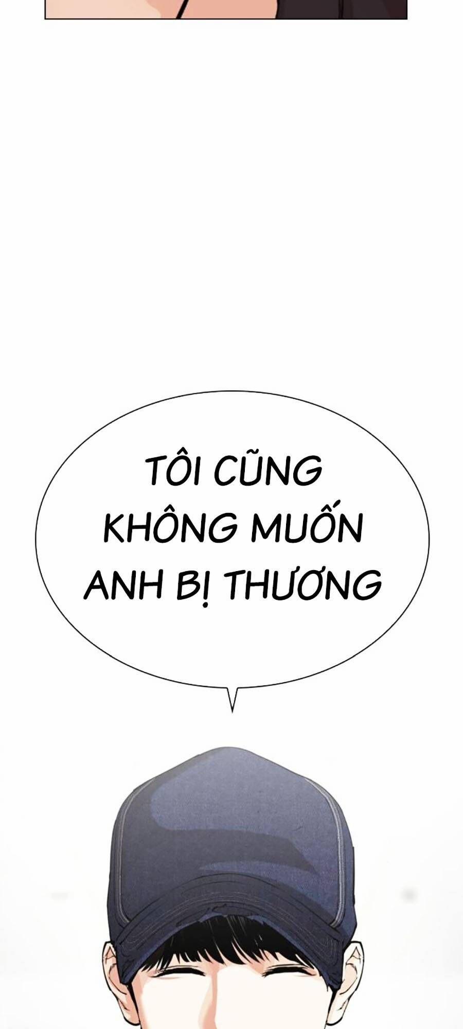 Hoán Đổi Diệu Kỳ Chương 519 Trang 122