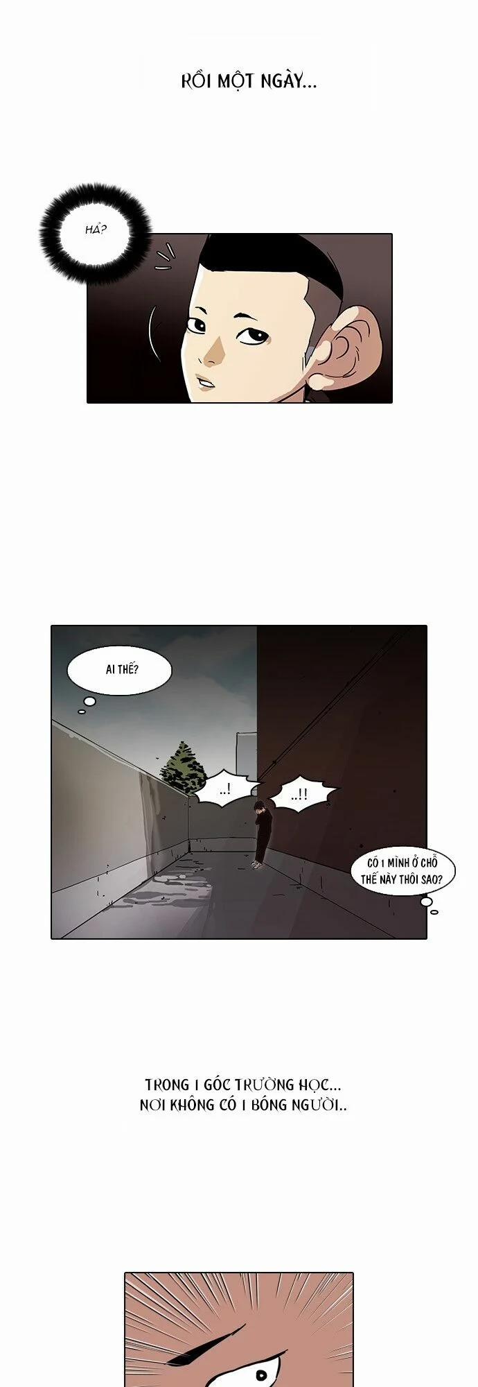 Hoán Đổi Diệu Kỳ 52 trang 39