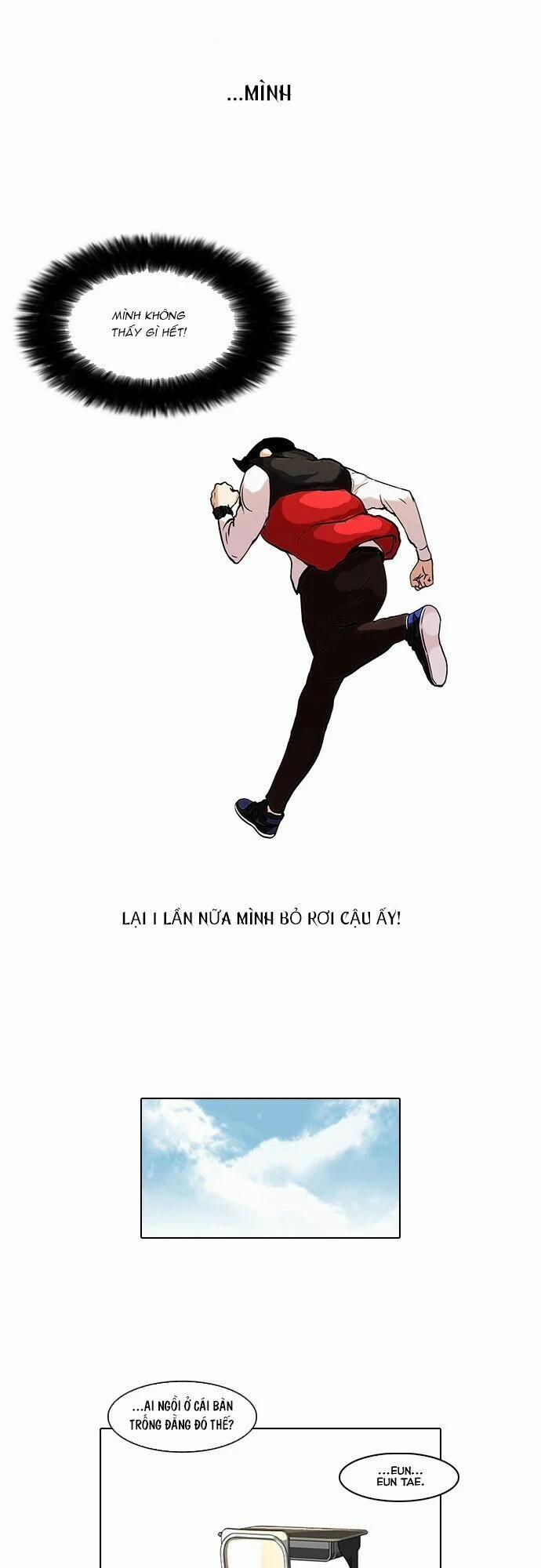 Hoán Đổi Diệu Kỳ 52 trang 43