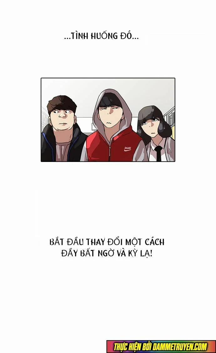 Hoán Đổi Diệu Kỳ 52 trang 48