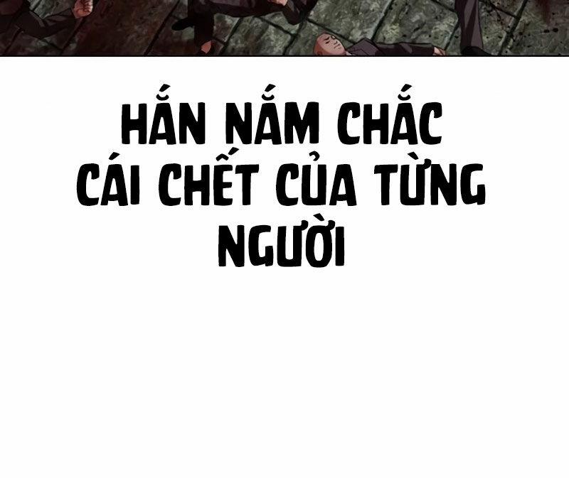 Hoán Đổi Diệu Kỳ Chương 522 Trang 164