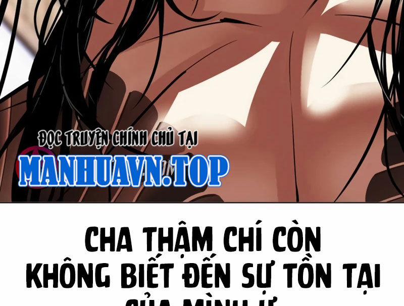 Hoán Đổi Diệu Kỳ Chương 522 Trang 374