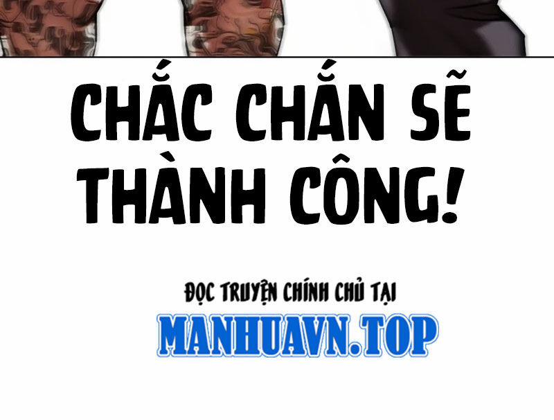 Hoán Đổi Diệu Kỳ Chương 522 Trang 52