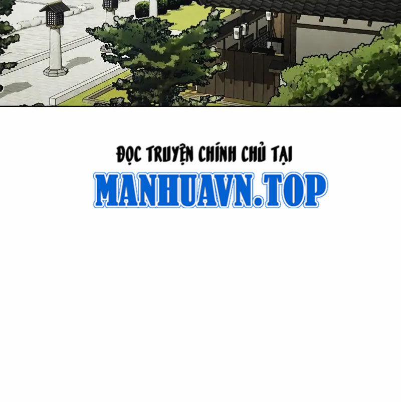 Hoán Đổi Diệu Kỳ Chương 523 Trang 34