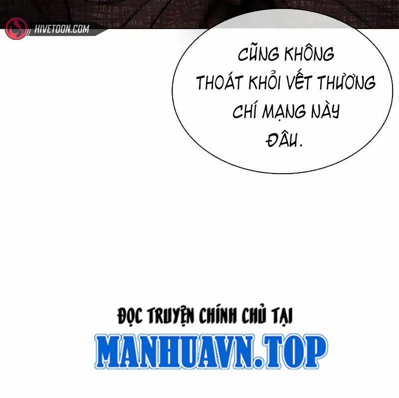 Hoán Đổi Diệu Kỳ Chương 524 Trang 83