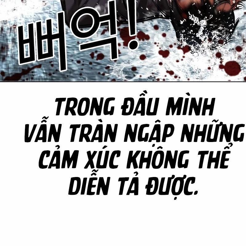 Hoán Đổi Diệu Kỳ Chương 526 Trang 293