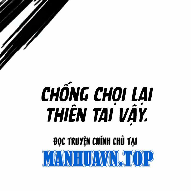 Hoán Đổi Diệu Kỳ Chương 526 Trang 65