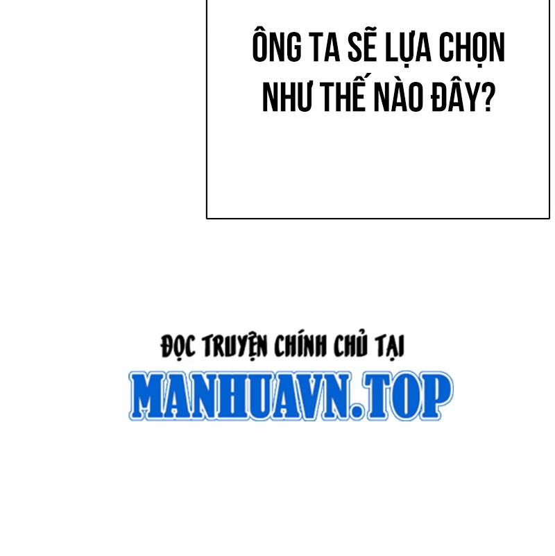 Hoán Đổi Diệu Kỳ Chương 527 Trang 221