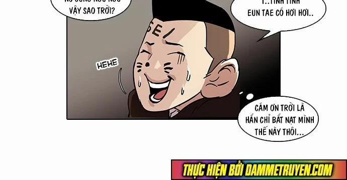 Hoán Đổi Diệu Kỳ 53 trang 11