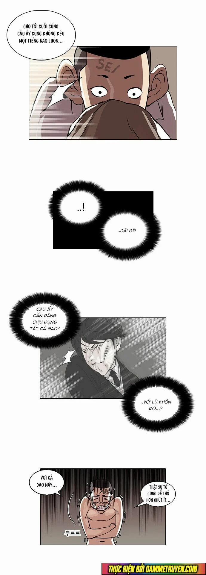 Hoán Đổi Diệu Kỳ 53 trang 17