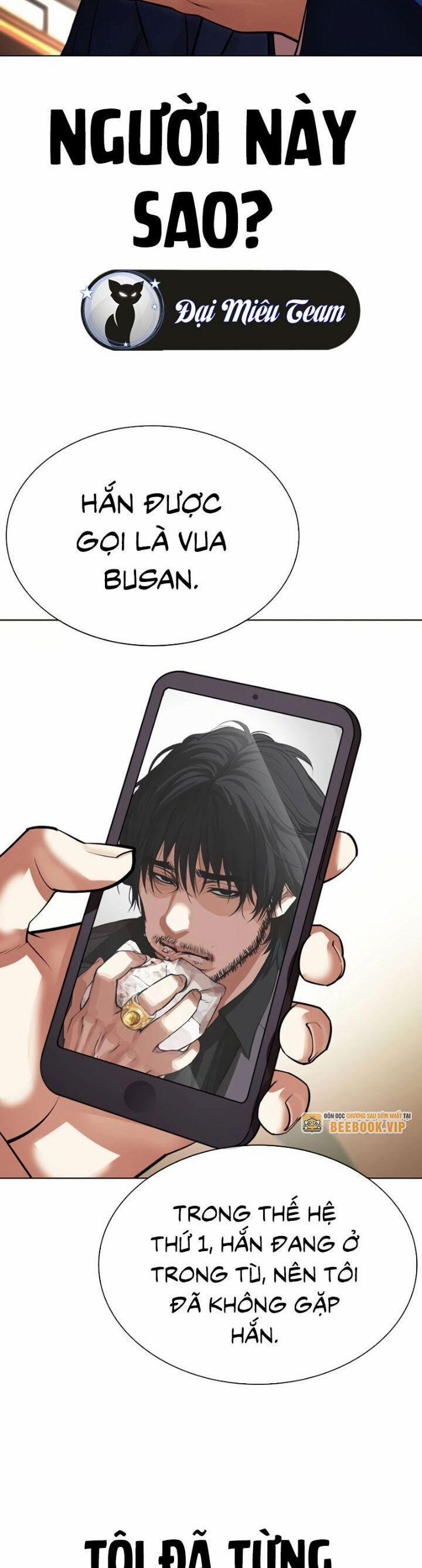 Hoán Đổi Diệu Kỳ 531 trang 49