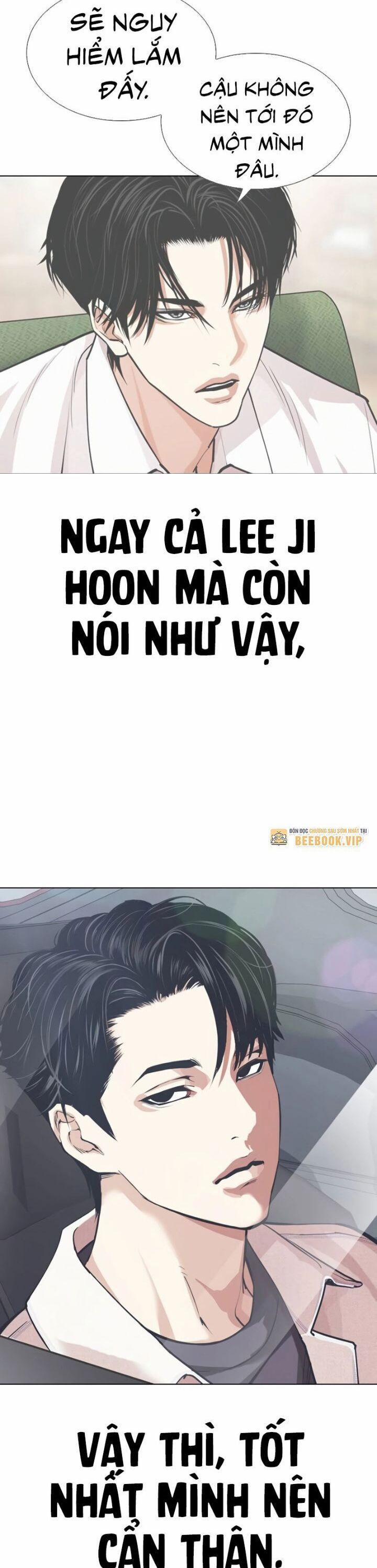 Hoán Đổi Diệu Kỳ 531 trang 61