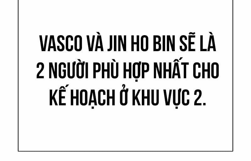 Hoán Đổi Diệu Kỳ Chương 533 Trang 263