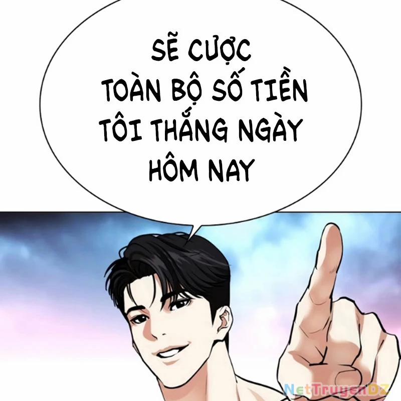 Hoán Đổi Diệu Kỳ Chương 534 5 Trang 105