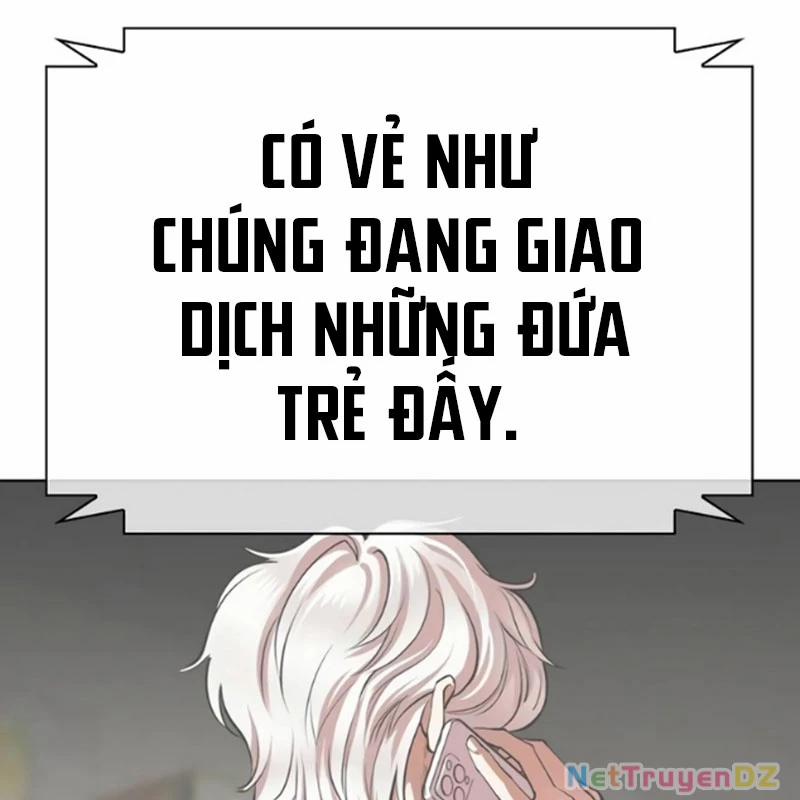 Hoán Đổi Diệu Kỳ Chương 534 5 Trang 135