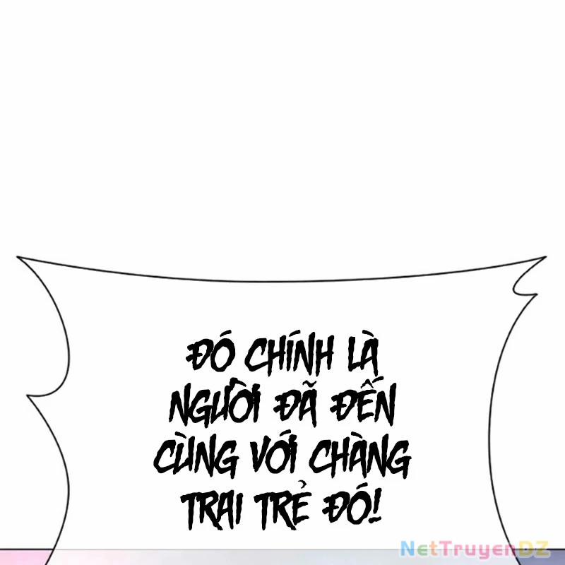 Hoán Đổi Diệu Kỳ Chương 534 5 Trang 66