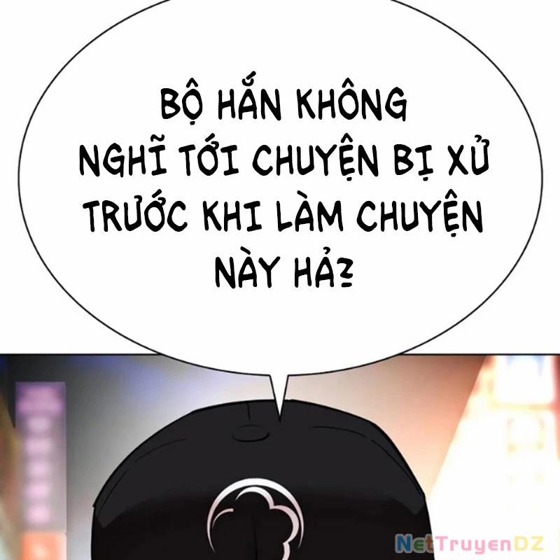 Hoán Đổi Diệu Kỳ Chương 534 Trang 110