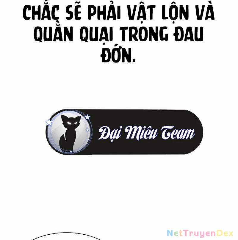 Hoán Đổi Diệu Kỳ Chương 535 Trang 180