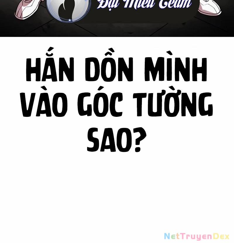 Hoán Đổi Diệu Kỳ Chương 535 Trang 229