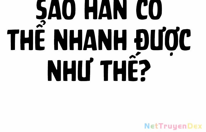 Hoán Đổi Diệu Kỳ Chương 535 Trang 56