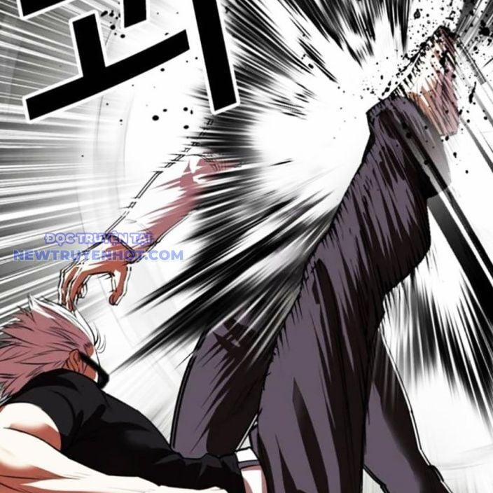 Hoán Đổi Diệu Kỳ 537 trang 105